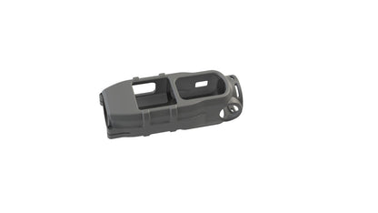 ETCP-P - Protector for E-torc P