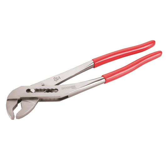 Dogher 20266-250 - Tenaza Articulada Inox 250Mm