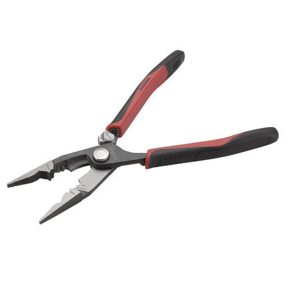 Dogher 204-200 - Alicate Multifun.Instalacion Electrica