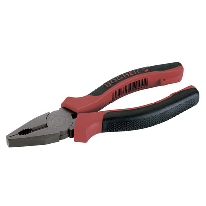 Dogher 205-160 - Alicate Universal Top Plier 160mm