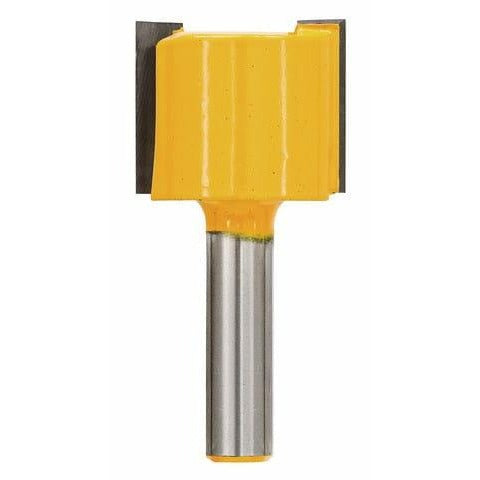 20mm TCT Fresa - Unid: 1
