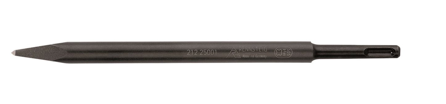 Rennsteig 212 25001 - Rennsteig SDS plus pointer 250 mm.