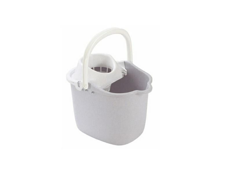 Curver Cubo Lux 15L