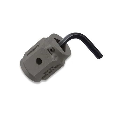 A38950 - Llave de tubo Z 16 6-8 mm