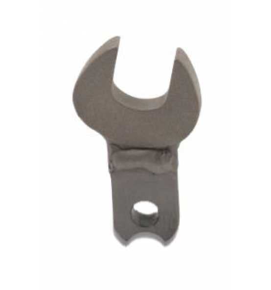 012055 - Llave combinada 012055 Alfiler cautivo SW 13 mm