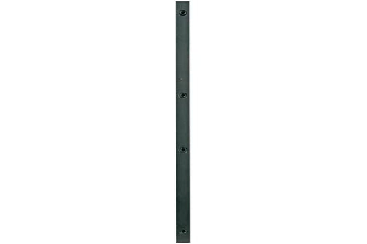 DeWalt DE6292-XJ - Barra de unión para raíles guía DW613, DW620, DW621 y DW625E