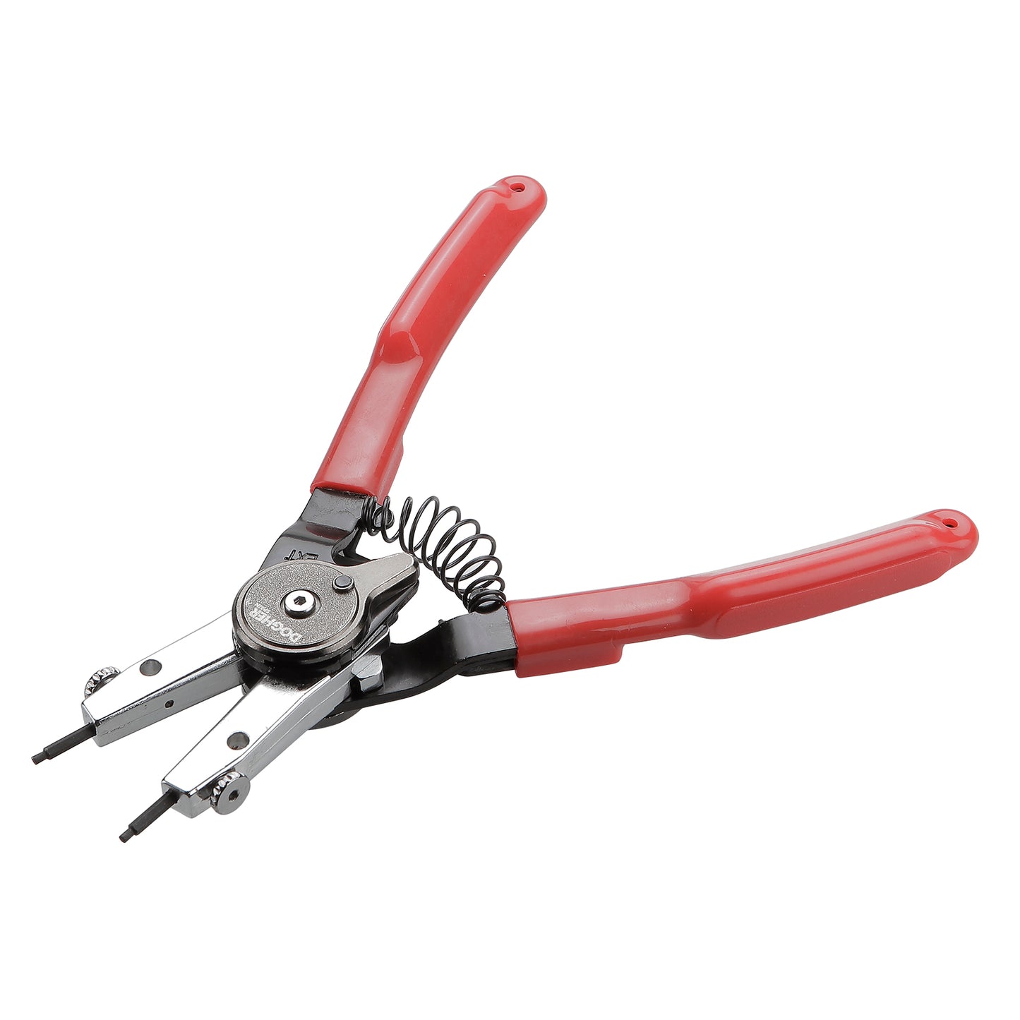 Dogher 220-001 - Alicates Multi Seeger