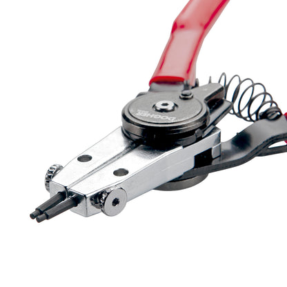 Dogher 220-001 - Alicates Multi Seeger