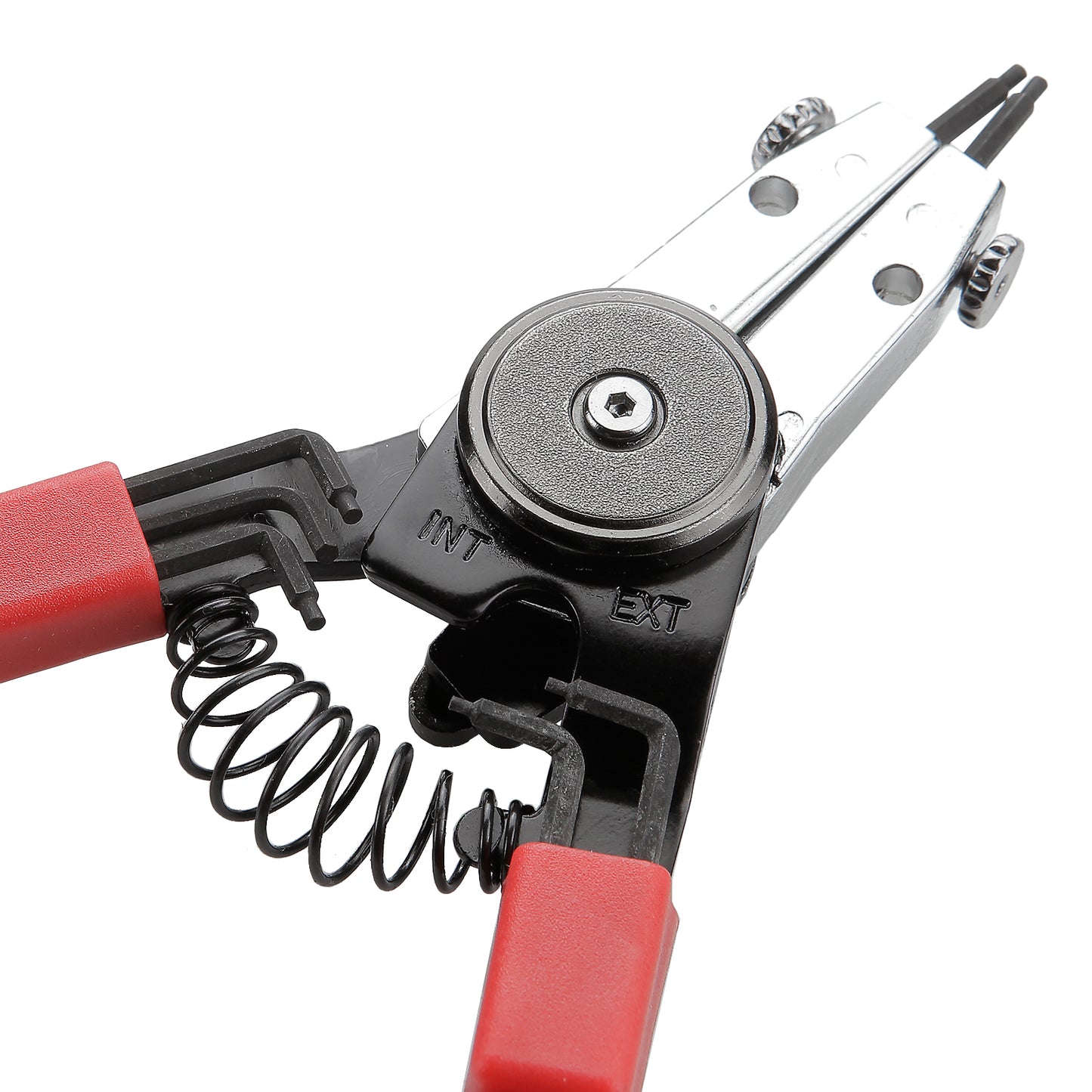 Dogher 220-001 - Alicates Multi Seeger