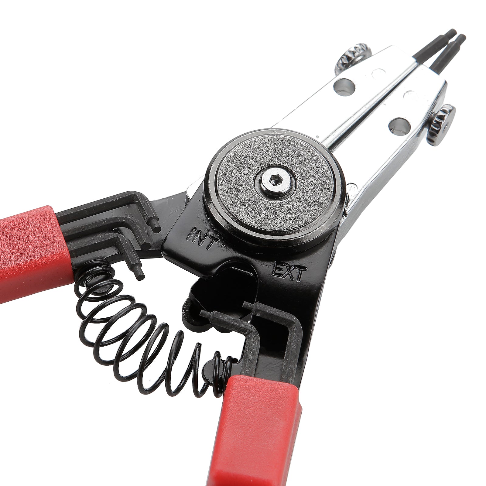 Dogher 220-001 - Alicates Multi Seeger