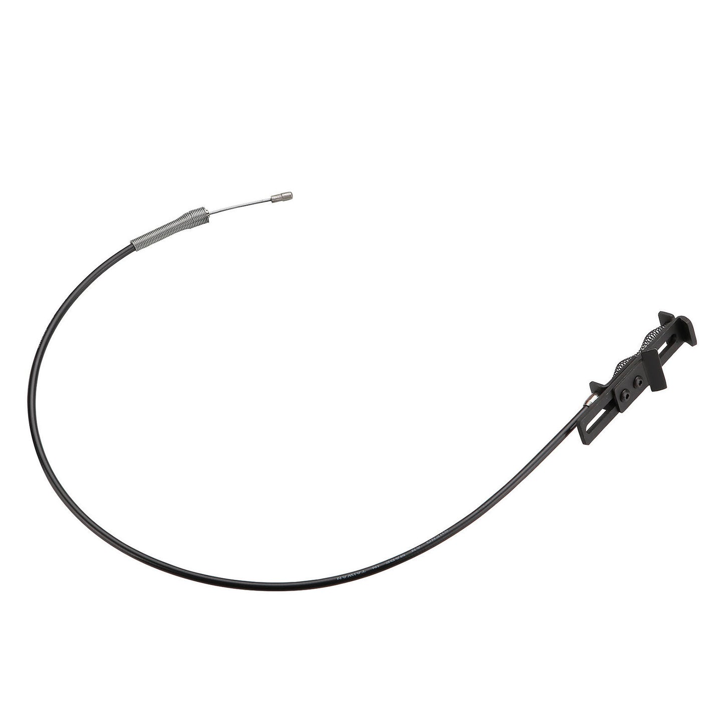 Dogher 2200-005R - Kit de Reparación Alicate Sirga para Abrazaderas Elásticas 2200-005