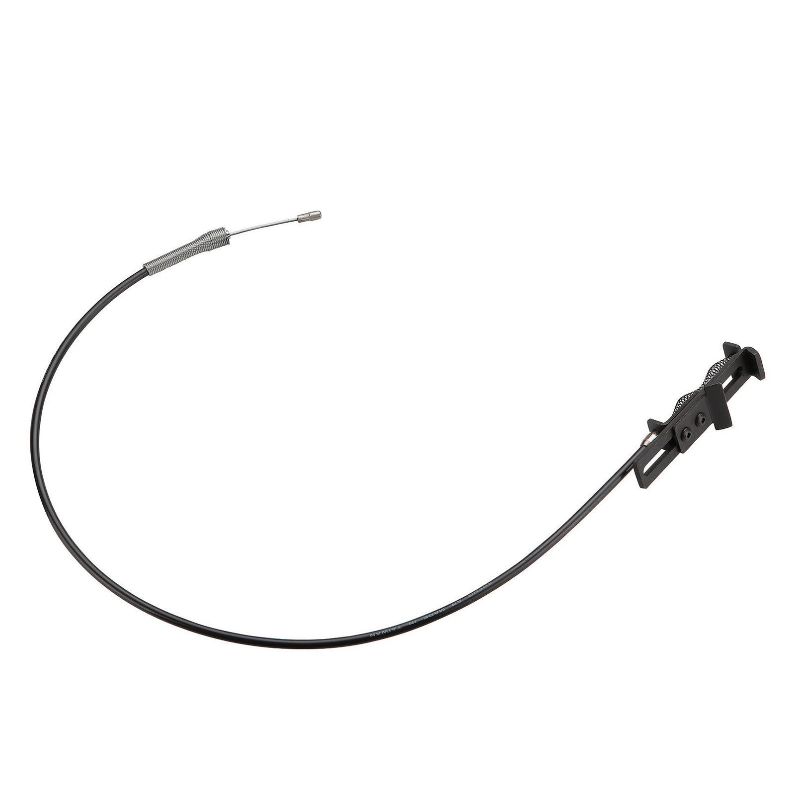 Dogher 2200-005R - Kit de Reparación Alicate Sirga para Abrazaderas Elásticas 2200-005