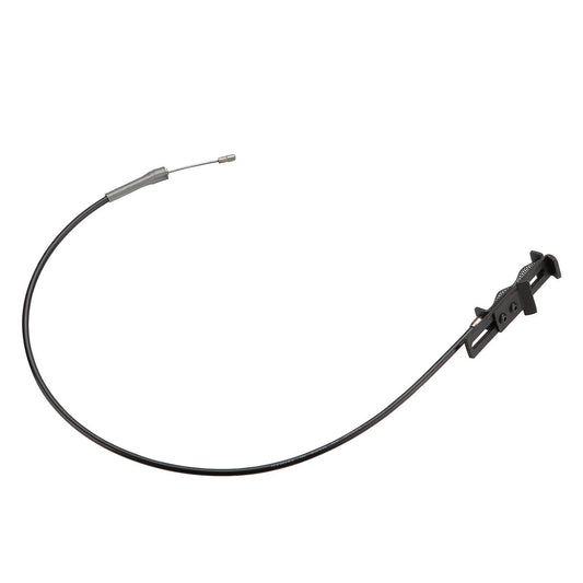 Dogher 2200-005R - Kit de Reparación Alicate Sirga para Abrazaderas Elásticas 2200-005