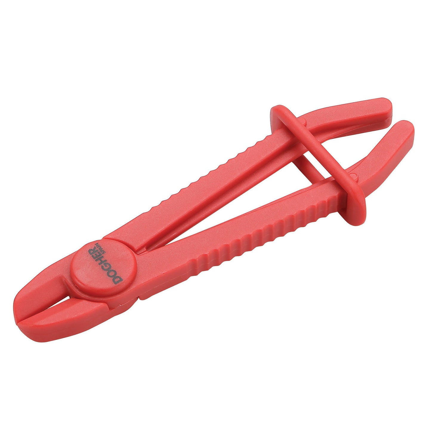 Dogher 2200-010 - Alicate para Latiguillos 155mm