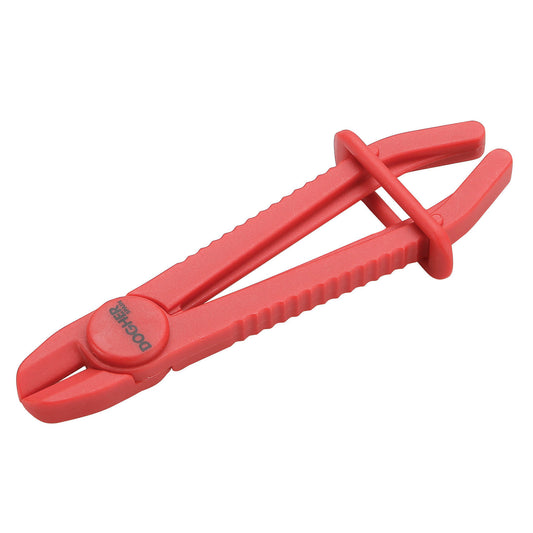 Dogher 2200-010 - Alicate para Latiguillos 155mm