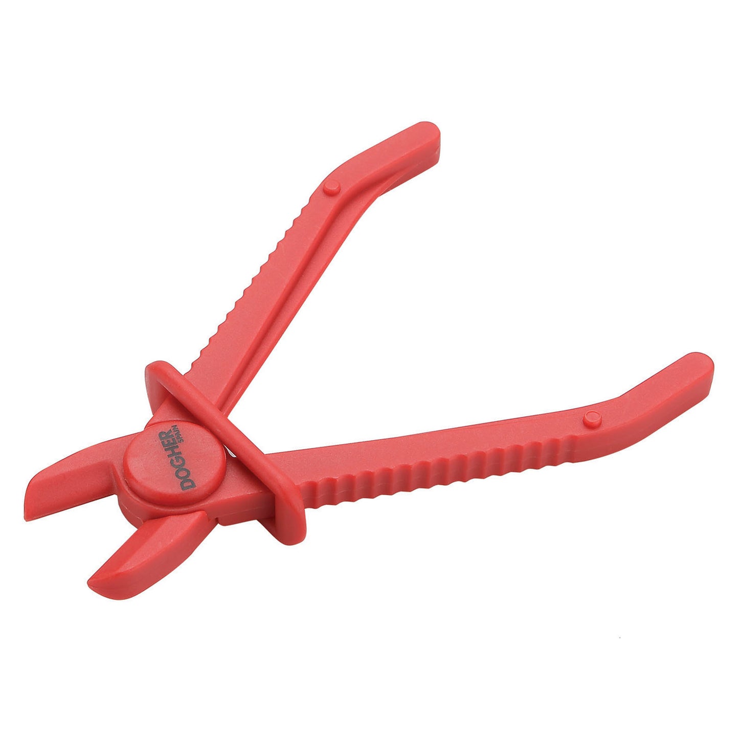 Dogher 2200-010 - Alicate para Latiguillos 155mm
