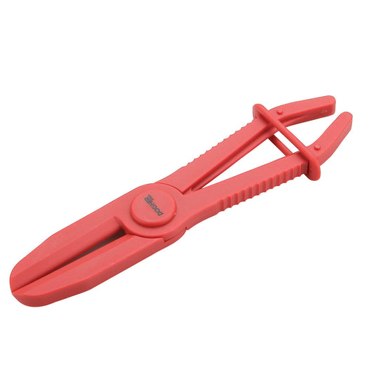 Dogher 2200-012 - Alicate para Latiguillos 250mm