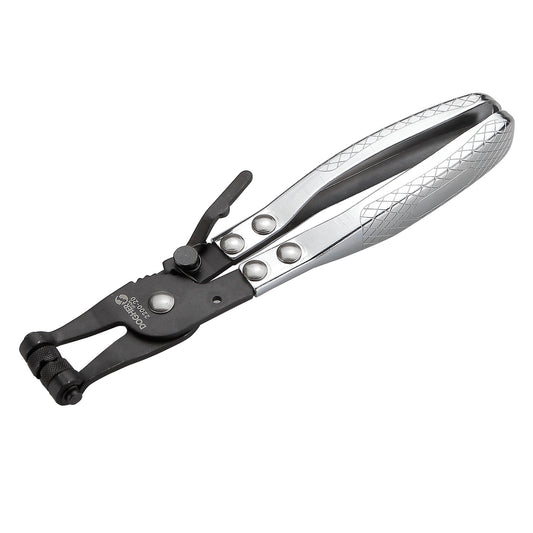 Dogher 2200-20 - Alicate para Abrazaderas Elásticas 215mm
