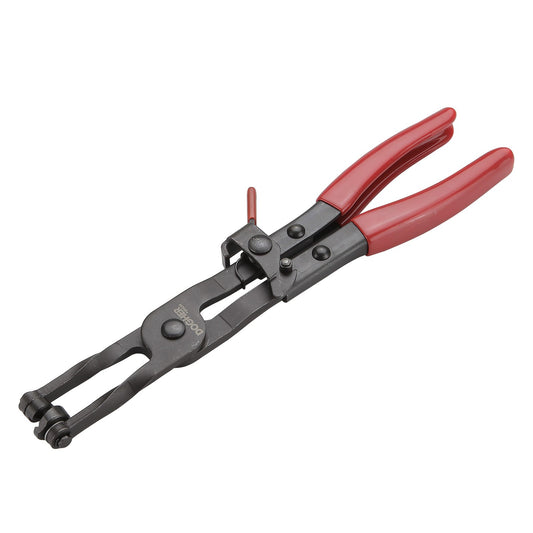 Dogher 2200-30 - Alicate para Abrazaderas Elásticas 12-55mm