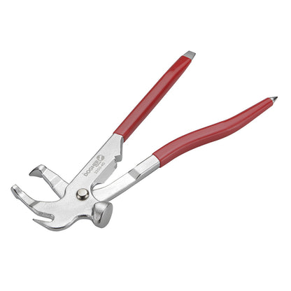 Dogher 2200-40 - Pinza para el equilibrado de ruedas 240mm
