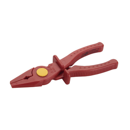 Dogher 2201-200 - Alicate Para Latiguillos Vde 200Mm