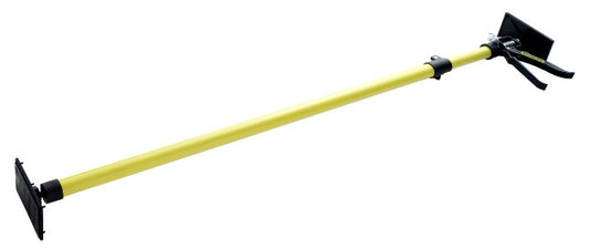 Stanley STHT1-05932 - Soporte telescópico