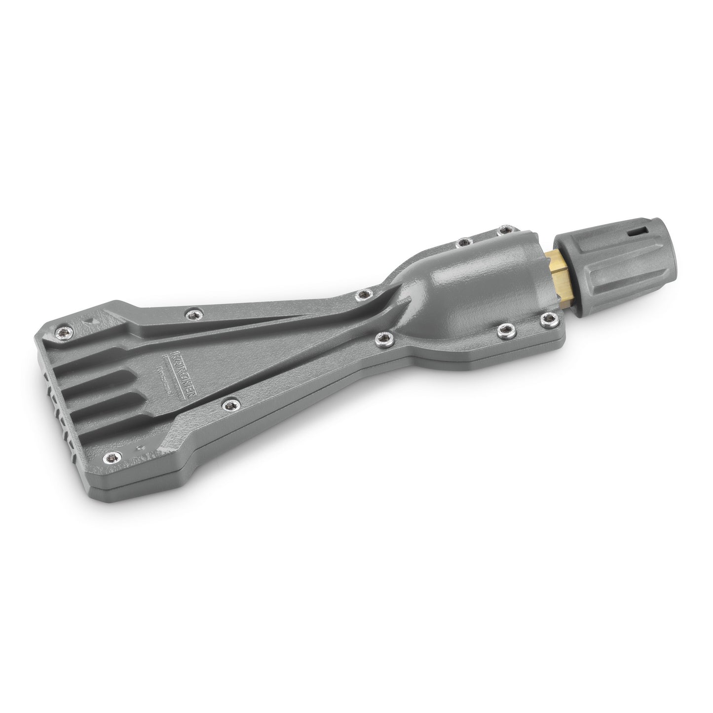 Kärcher 2.113-086.0 - eco!Booster TR 040