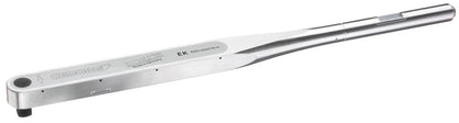8581-01 - Dinamométrica Dremometer EK con cuadradillo de 1" y rango: 600-1500 N.m.
