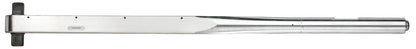 8586-01 - Dremometer EKL 1" 600-1500 Nm