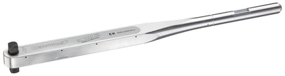 8586-01 - Dremometer EKL 1" 600-1500 Nm