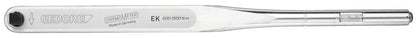 8586-01 - Dremometer EKL 1" 600-1500 Nm