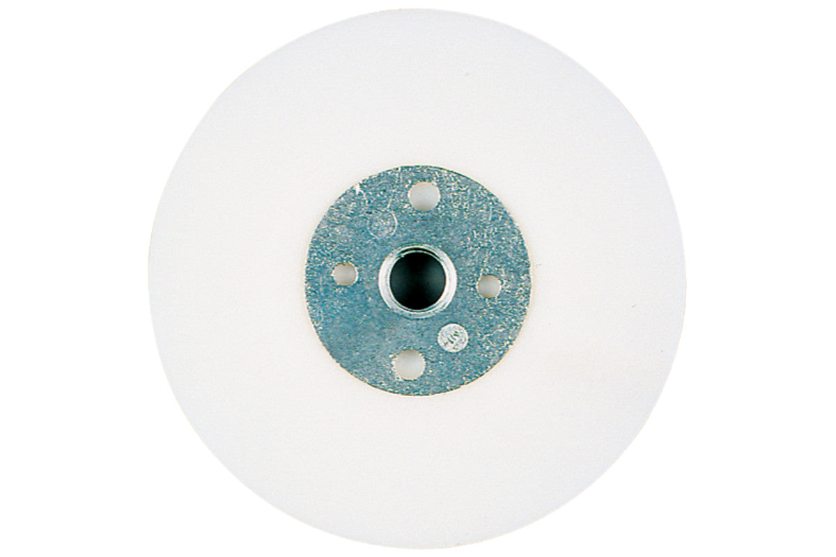 Metabo 623278000 - Plato soporte estándar — 623278000