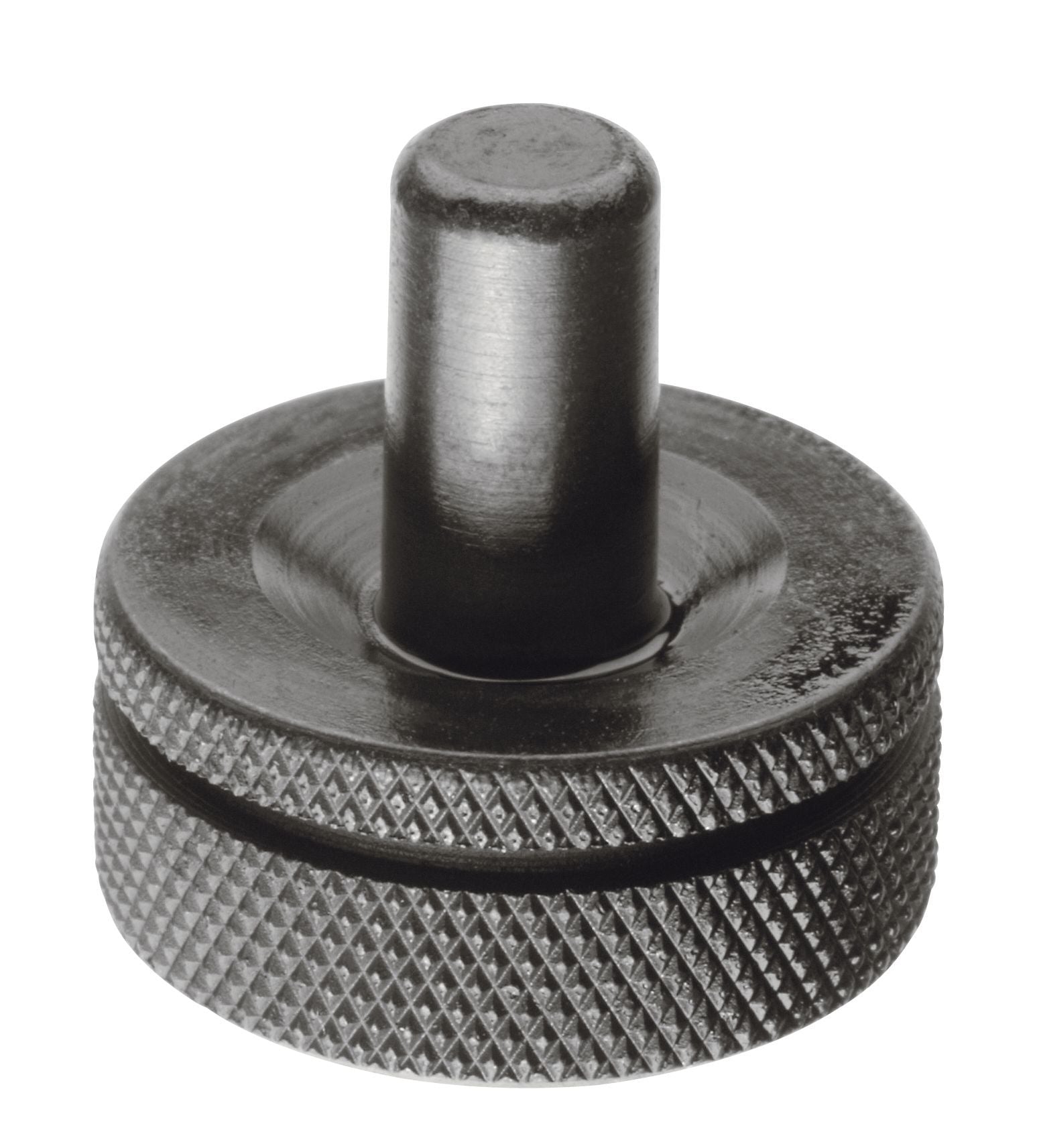 234208 - Rf 234208 Pieza Prec.8 mm - Ferrotecnia