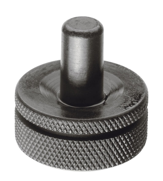 234208 - Rf 234208 Pieza Prec.8 mm - Ferrotecnia