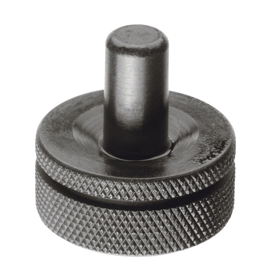 234305 - Ref. 234305 - Ferrotecnia