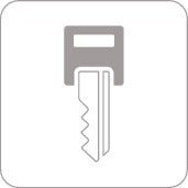2430 - Cofre de herramienta - Ferrotecnia