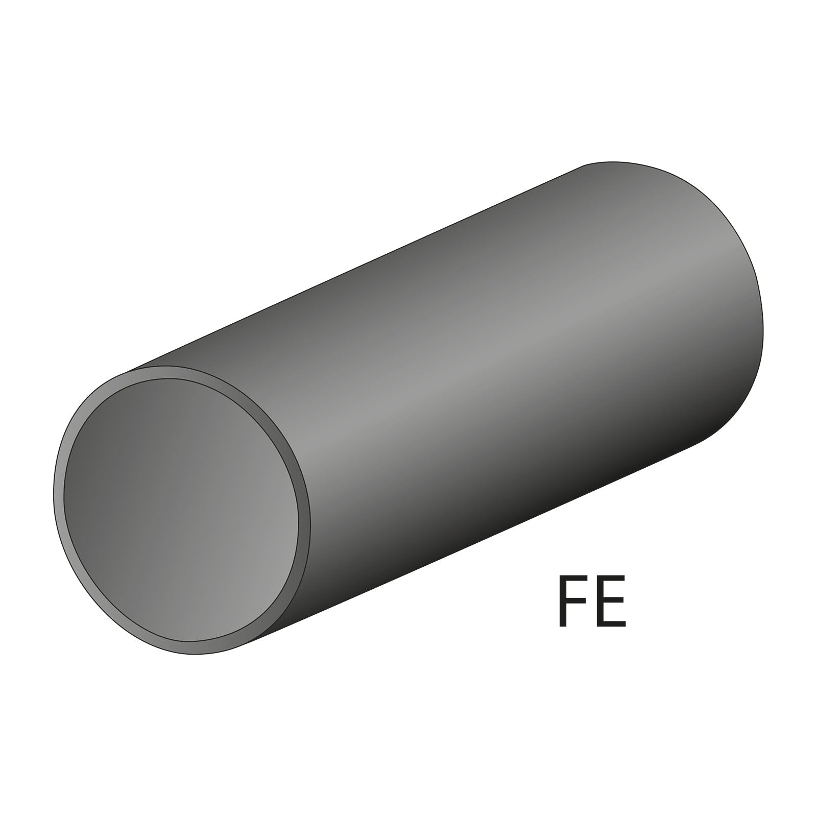 245610 - Doblador hidráulico de tubos - Ferrotecnia