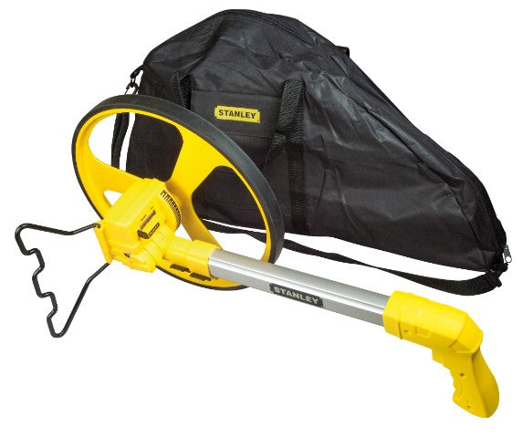 Stanley 1-77-174 - MW-40M Topómetro