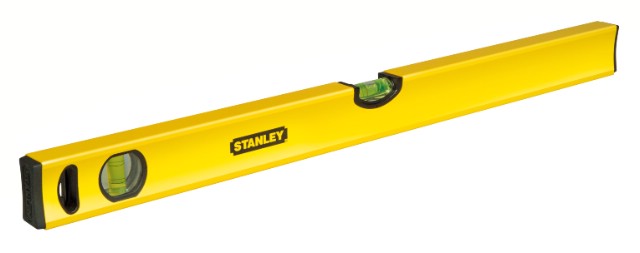 STANLEY STHT1-43108 - Nivel burbuja 180cm