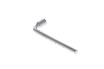 25V - Llaves de Pipa de Perfil Cuadrado - Ferrotecnia