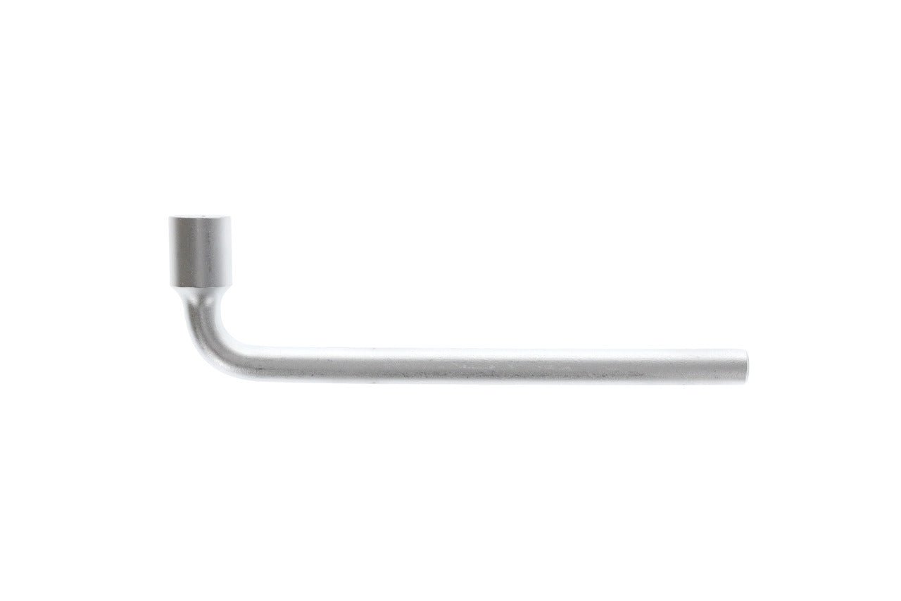 25V - Llaves de Pipa de Perfil Cuadrado - Ferrotecnia