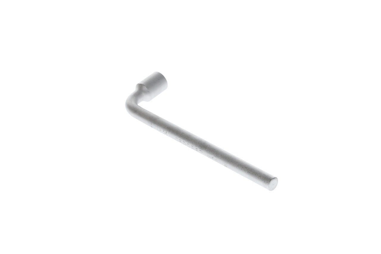 25V - Llaves de Pipa de Perfil Cuadrado - Ferrotecnia