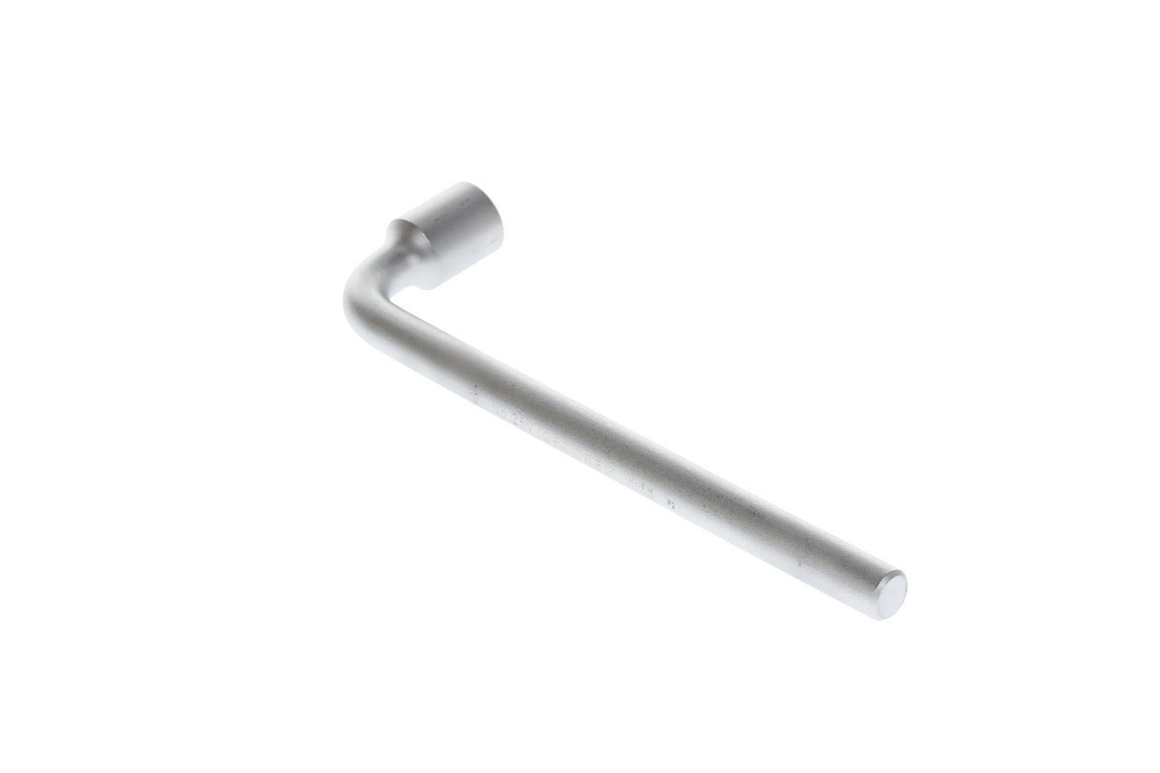 25V - Llaves de Pipa de Perfil Cuadrado - Ferrotecnia
