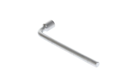 25V - Llaves de Pipa de Perfil Cuadrado - Ferrotecnia