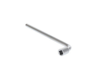 25V - Llaves de Pipa de Perfil Cuadrado - Ferrotecnia