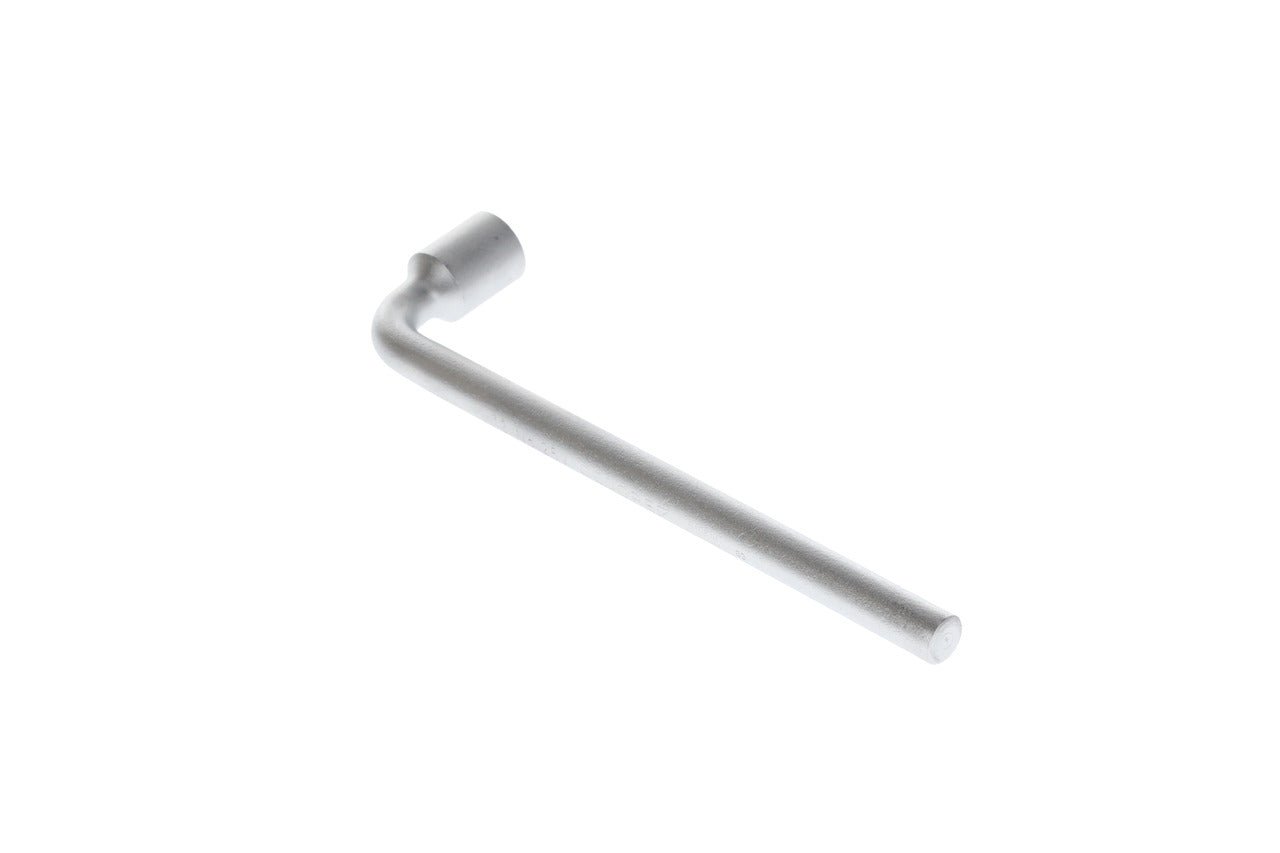 25V - Llaves de Pipa de Perfil Cuadrado - Ferrotecnia