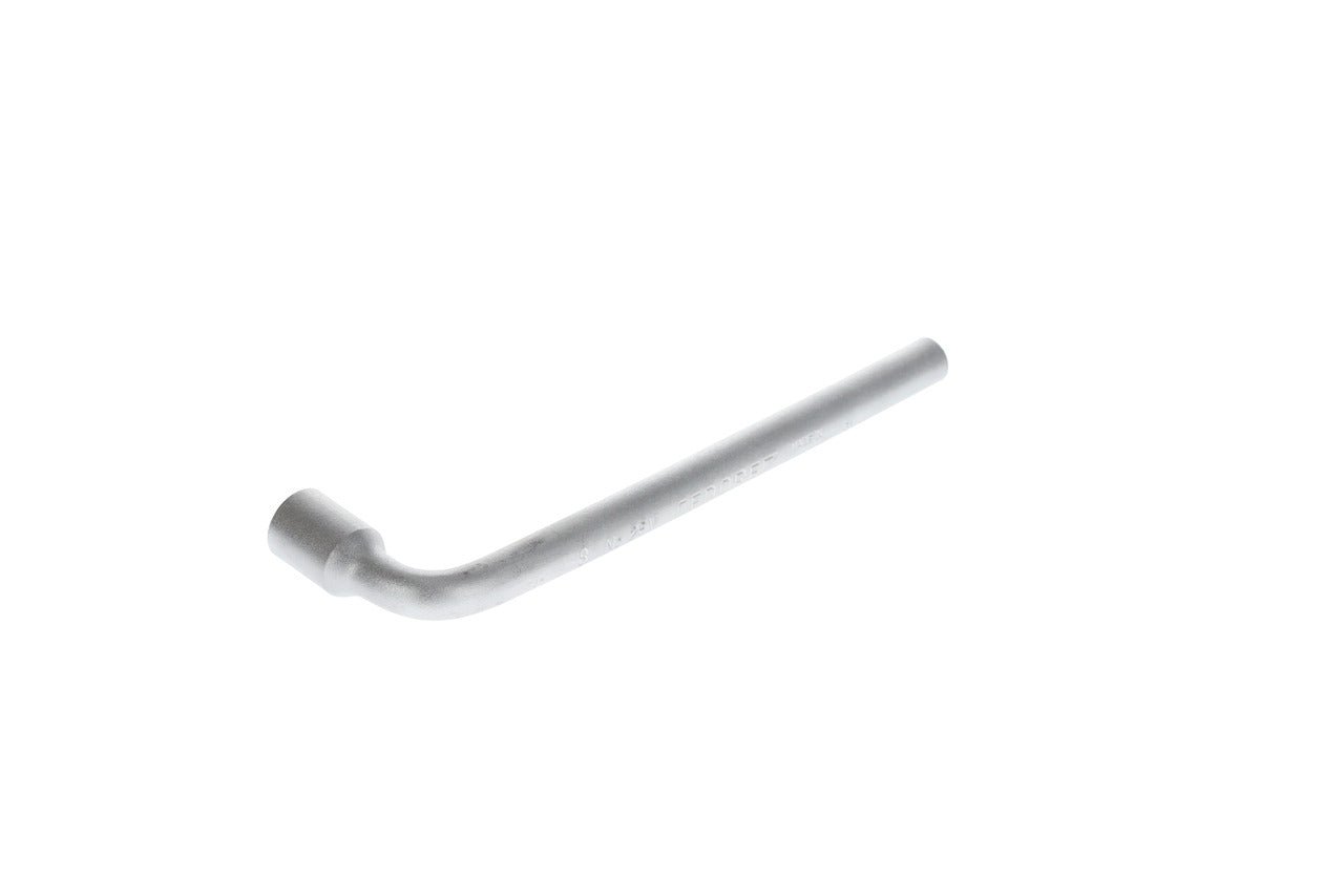 25V - Llaves de Pipa de Perfil Cuadrado - Ferrotecnia