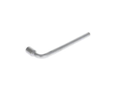 25V - Llaves de Pipa de Perfil Cuadrado - Ferrotecnia