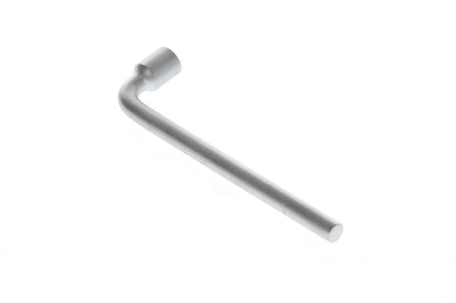25V - Llaves de Pipa de Perfil Cuadrado - Ferrotecnia