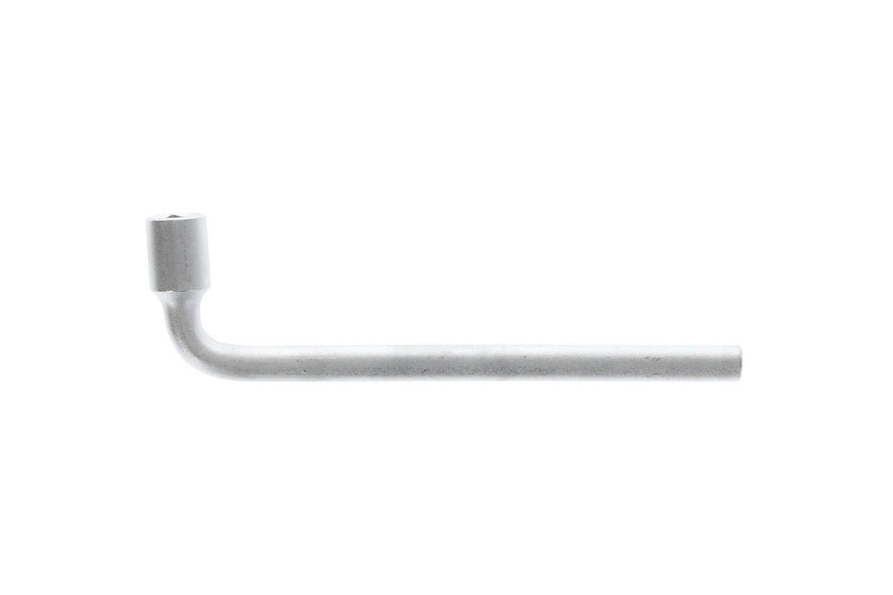 25V - Llaves de Pipa de Perfil Cuadrado - Ferrotecnia